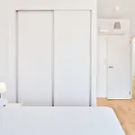 Mar De Live Canarias Apartment *