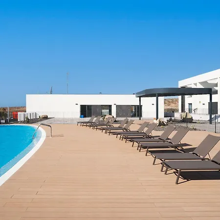 Mar De Live Canarias Abades