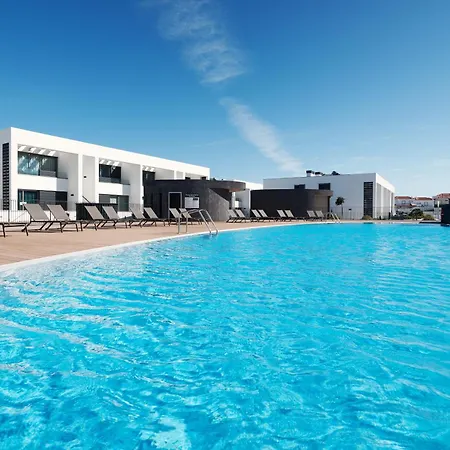 Apartman Mar De Live Canarias *