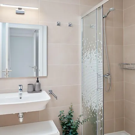 Mar De Live Canarias Apartamento Abades (Tenerife)