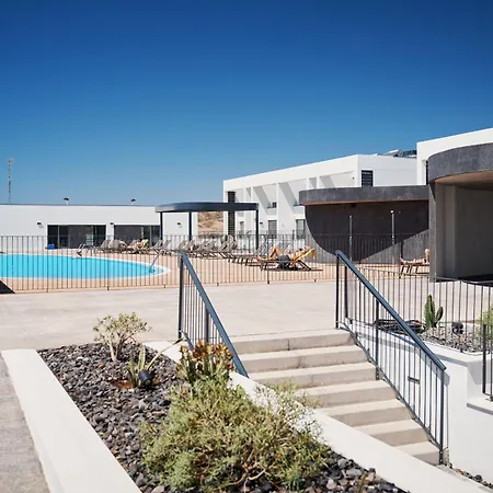 Apartamento Mar De Live Canarias *