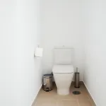 Mar De Live Canarias Apartamento *