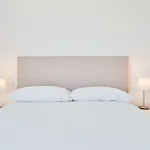 Mar De Live Canarias Apartamento Abades (Tenerife)