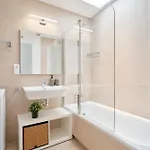 Mar De Live Canarias Apartamento