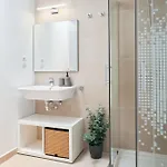 Apartamento Mar De Live Canarias Abades (Tenerife)