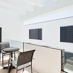 Apartamento Mar De Live Canarias