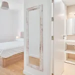 Mar De Live Canarias Apartamento *