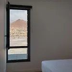 Apartamento Mar De Live Canarias *
