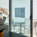 Mar De Live Canarias Apartamento