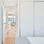 Apartamento Mar De Live Canarias