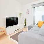 Mar De Live Canarias Apartamento Abades (Tenerife)
